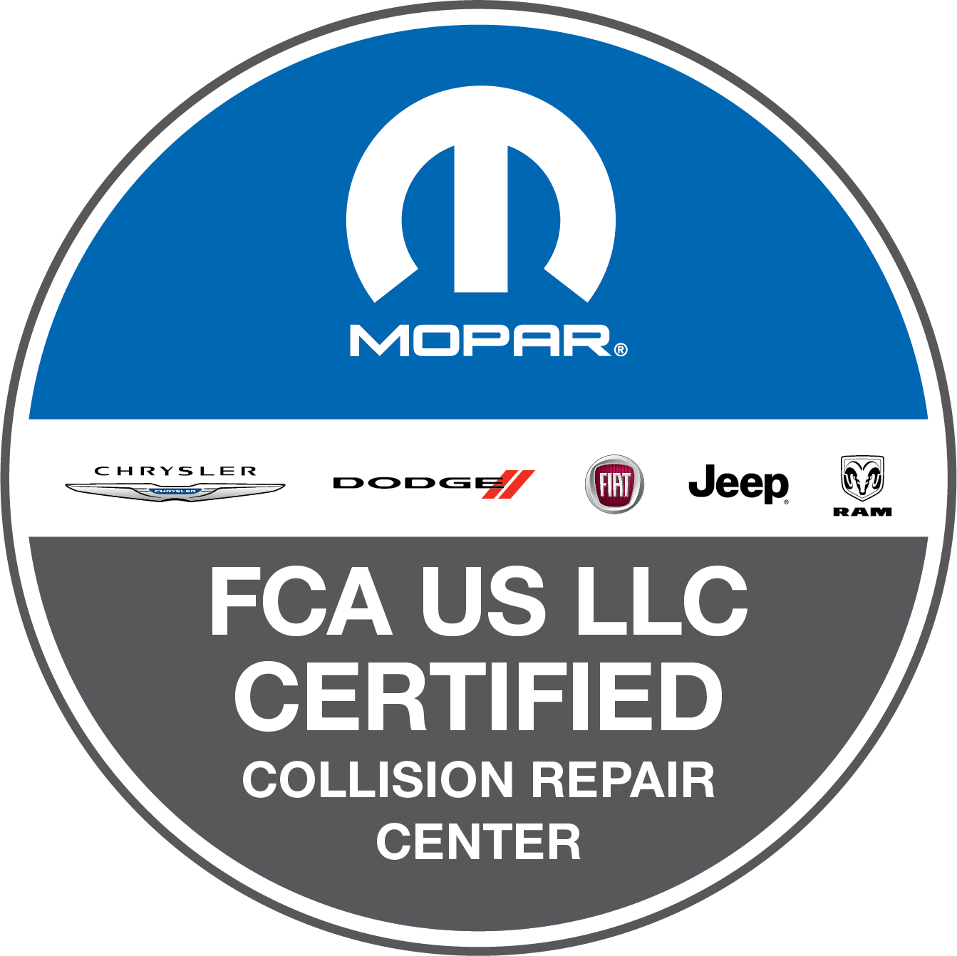 Randy's Body Shop | Assured Performance Certified