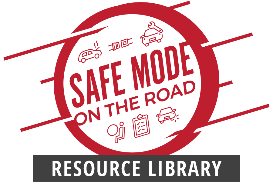 Safe Mode Research Library